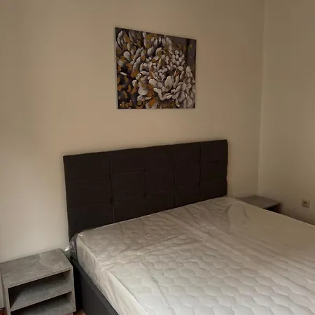 Egnatia Grand Living By Tags Apartment *