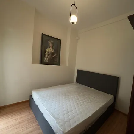 Egnatia Grand Living By Tags * Thessaloniki