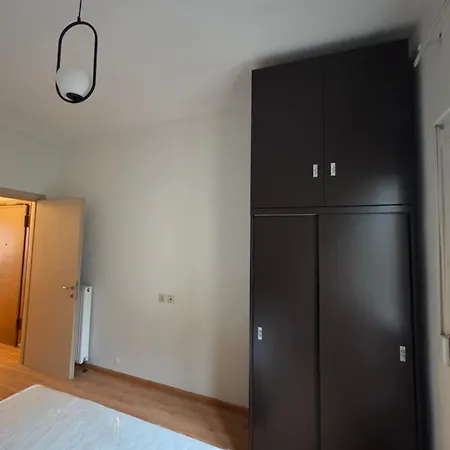 Egnatia Grand Living By Tags Apartment *