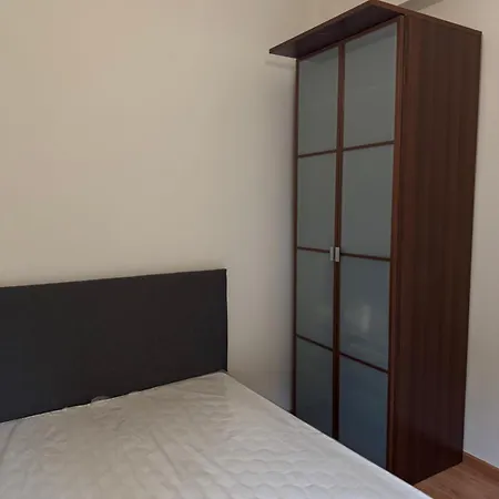 Apartment Egnatia Grand Living By Tags *