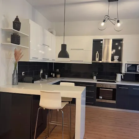 Apartment Egnatia Grand Living By Tags *
