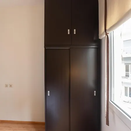 Apartment Egnatia Grand Living By Tags *