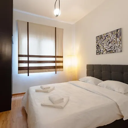 Apartment Egnatia Grand Living By Tags *